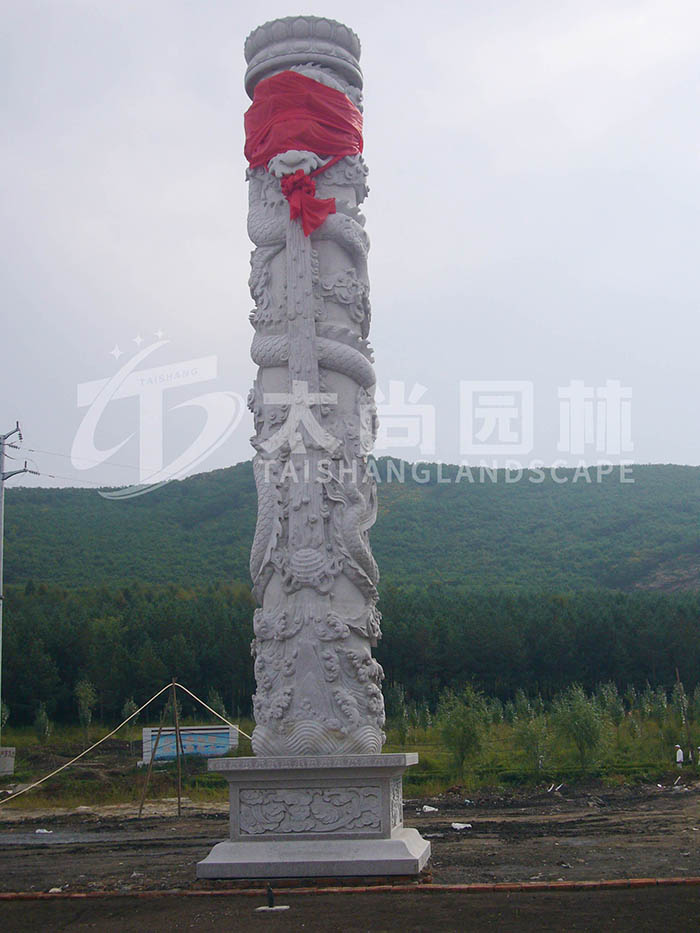 欧博ABG·[中国]官方网站